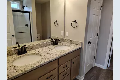 10174 Broadmeadow Drive #6MC, Independence, KY 41051 - Photo 17