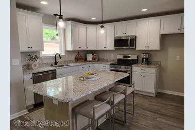10174 Broadmeadow Drive #6MC, Independence, KY 41051 - Photo 3