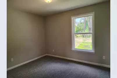 10174 Broadmeadow Drive #6MC, Independence, KY 41051 - Photo 17