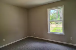 10174 Broadmeadow Dr, Independence, KY 41051 - Photo 17