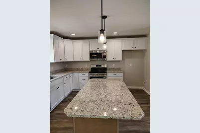 10174 Broadmeadow Drive #6MC, Independence, KY 41051 - Photo 5