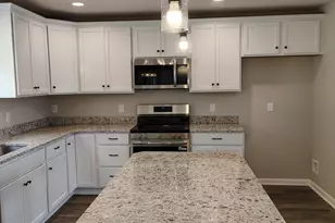 10174 Broadmeadow Dr, Independence, KY 41051 - Photo 5