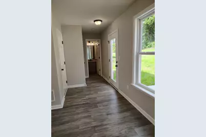 10174 Broadmeadow Drive #6MC, Independence, KY 41051 - Photo 5