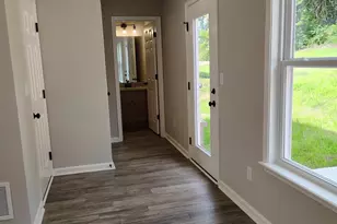 10174 Broadmeadow Dr, Independence, KY 41051 - Photo 5