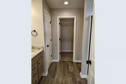 10174 Broadmeadow Drive #6MC, Independence, KY 41051 - Photo 13
