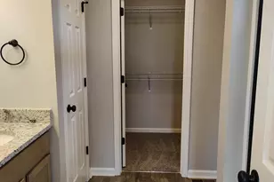 10174 Broadmeadow Dr, Independence, KY 41051 - Photo 13