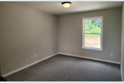 10174 Broadmeadow Drive #6MC, Independence, KY 41051 - Photo 19