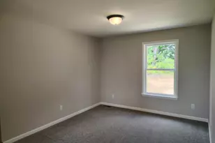 10174 Broadmeadow Dr, Independence, KY 41051 - Photo 19