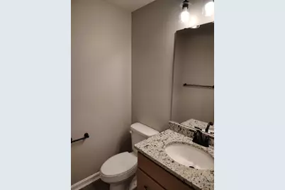 10174 Broadmeadow Drive #6MC, Independence, KY 41051 - Photo 25