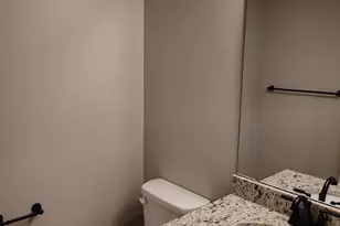 10174 Broadmeadow Dr, Independence, KY 41051 - Photo 25