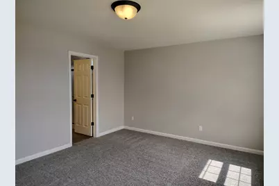 10174 Broadmeadow Drive #6MC, Independence, KY 41051 - Photo 11