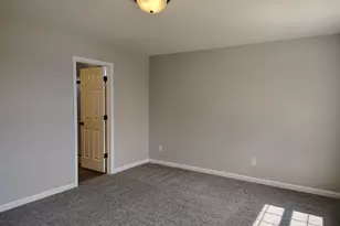 10174 Broadmeadow Dr, Independence, KY 41051 - Photo 11