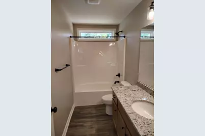 10174 Broadmeadow Drive #6MC, Independence, KY 41051 - Photo 21