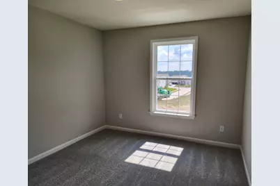 10174 Broadmeadow Drive #6MC, Independence, KY 41051 - Photo 19