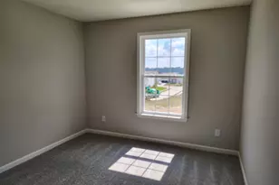 10174 Broadmeadow Dr, Independence, KY 41051 - Photo 19