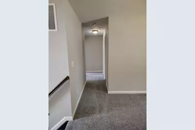 10174 Broadmeadow Drive #6MC, Independence, KY 41051 - Photo 23