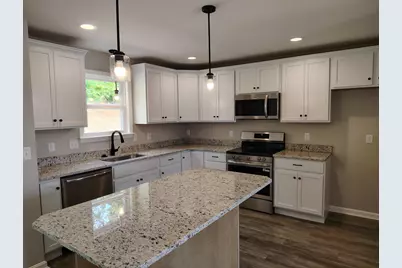 10174 Broadmeadow Drive #6MC, Independence, KY 41051 - Photo 3