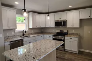 10174 Broadmeadow Dr, Independence, KY 41051 - Photo 3