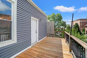 332 Eden Ave, Bellevue, KY 41073 - Photo 21