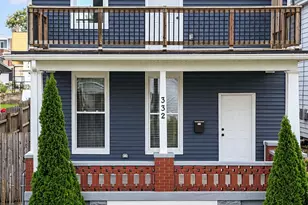 332 Eden Ave, Bellevue, KY 41073 - Photo 1