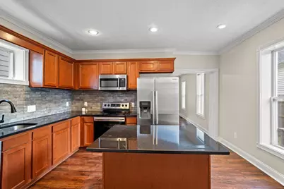 332 Eden Avenue, Bellevue, KY 41073 - Photo 11