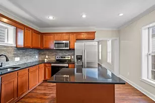 332 Eden Ave, Bellevue, KY 41073 - Photo 11