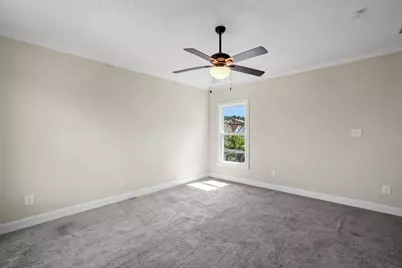 332 Eden Avenue, Bellevue, KY 41073 - Photo 17