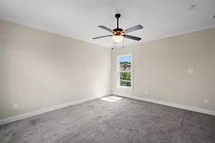 332 Eden Ave, Bellevue, KY 41073 - Photo 17