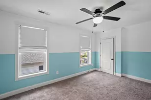 332 Eden Ave, Bellevue, KY 41073 - Photo 19
