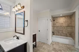 332 Eden Ave, Bellevue, KY 41073 - Photo 25