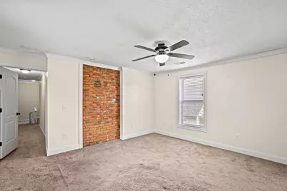332 Eden Avenue, Bellevue, KY 41073 - Photo 23