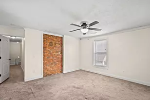 332 Eden Ave, Bellevue, KY 41073 - Photo 23