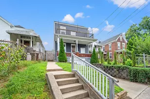332 Eden Ave, Bellevue, KY 41073 - Photo 31