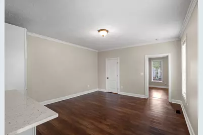 332 Eden Avenue, Bellevue, KY 41073 - Photo 9