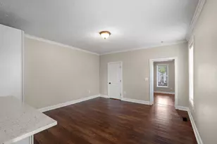 332 Eden Ave, Bellevue, KY 41073 - Photo 9