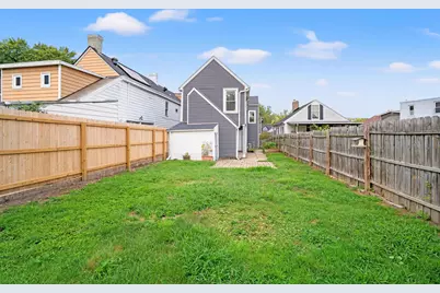 332 Eden Avenue, Bellevue, KY 41073 - Photo 27