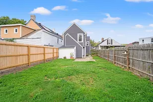 332 Eden Ave, Bellevue, KY 41073 - Photo 27
