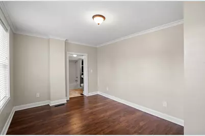 332 Eden Avenue, Bellevue, KY 41073 - Photo 13