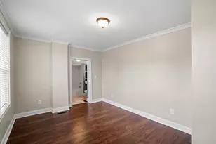 332 Eden Ave, Bellevue, KY 41073 - Photo 13