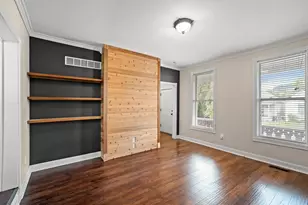 332 Eden Ave, Bellevue, KY 41073 - Photo 7