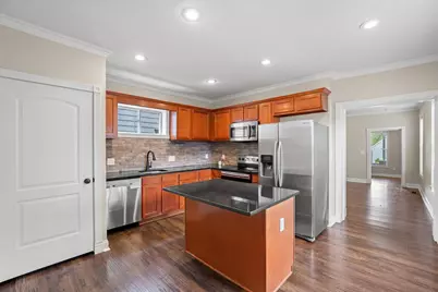332 Eden Avenue, Bellevue, KY 41073 - Photo 1