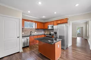 332 Eden Ave, Bellevue, KY 41073 - Photo 1