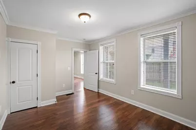 332 Eden Avenue, Bellevue, KY 41073 - Photo 15