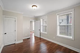 332 Eden Ave, Bellevue, KY 41073 - Photo 15