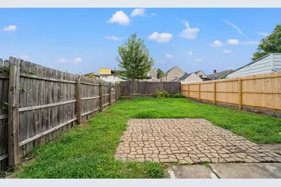 332 Eden Avenue, Bellevue, KY 41073 - Photo 29