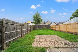 332 Eden Ave, Bellevue, KY 41073 - Photo 29