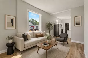 1 Pike St, Covington, KY 41016 - Photo 3