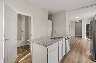 1 Pike St, Covington, KY 41016 - Photo 11