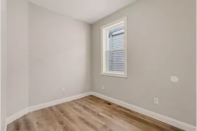 1 Pike Street, Covington, KY 41016 - Photo 19