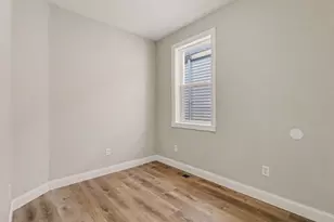 1 Pike St, Covington, KY 41016 - Photo 19